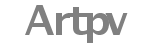Código captcha a introducir