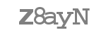 Código captcha a introducir