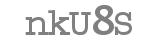 Código captcha a introducir