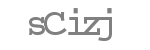Código captcha a introducir