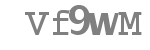 Código captcha a introducir