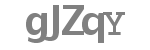 Código captcha a introducir