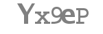 Código captcha a introducir