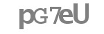 Código captcha a introducir