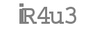 Código captcha a introducir