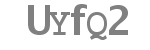 Código captcha a introducir