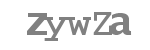 Código captcha a introducir
