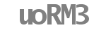 Código captcha a introducir