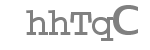 Código captcha a introducir