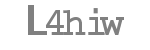 Código captcha a introducir