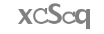 Código captcha a introducir