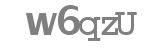 Código captcha a introducir