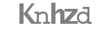 Código captcha a introducir