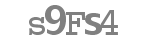 Código captcha a introducir
