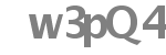 Código captcha a introducir