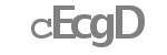 Código captcha a introducir