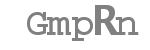 Código captcha a introducir