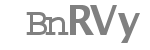 Código captcha a introducir