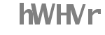 Código captcha a introducir