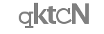 Código captcha a introducir
