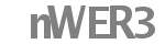 Captcha code to type