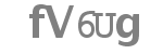 Código captcha a introducir