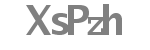 Código captcha a introducir
