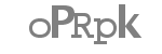 Código captcha a introducir