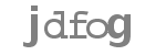Captcha code to type