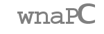 Captcha code to type