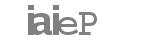 Código captcha a introducir