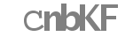 Código captcha a introducir
