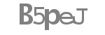 Código captcha a introducir