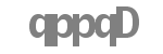 Código captcha a introducir
