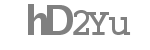Captcha code to type