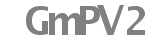 Código captcha a introducir