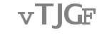 Captcha code to type