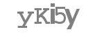 Captcha code to type