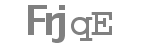 Captcha code to type