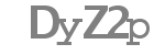 Código captcha a introducir