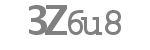 Código captcha a introducir
