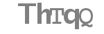 Captcha code to type