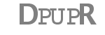 Código captcha a introducir