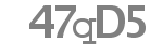 Código captcha a introducir