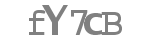 Código captcha a introducir