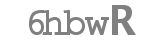 Código captcha a introducir