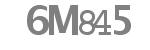 Código captcha a introducir