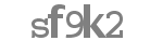 Código captcha a introducir