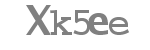 Código captcha a introducir