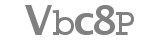 Código captcha a introducir